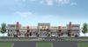 2618 N Broad Street photo